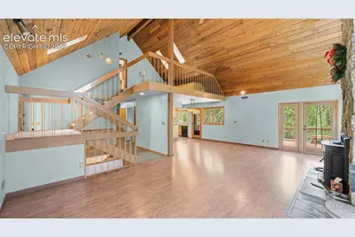 506 Ridge Road, Divide, CO 80814 - Photo 6