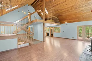 506 Ridge Rd, Divide, CO 80814 - Photo 6