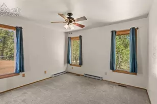 506 Ridge Rd, Divide, CO 80814 - Photo 14