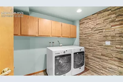 506 Ridge Road, Divide, CO 80814 - Photo 30