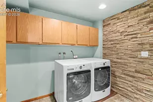 506 Ridge Rd, Divide, CO 80814 - Photo 30