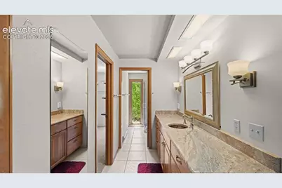 506 Ridge Road, Divide, CO 80814 - Photo 20