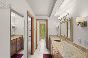 506 Ridge Rd, Divide, CO 80814 - Photo 20