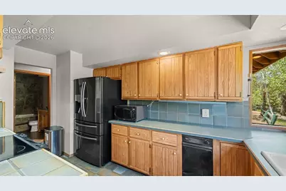 506 Ridge Road, Divide, CO 80814 - Photo 10