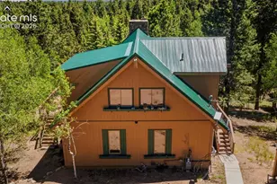 506 Ridge Rd, Divide, CO 80814 - Photo 32