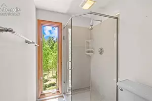 506 Ridge Rd, Divide, CO 80814 - Photo 22