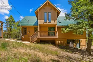506 Ridge Rd, Divide, CO 80814 - Photo 34