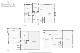 506 Ridge Rd, Divide, CO 80814 - Photo 50