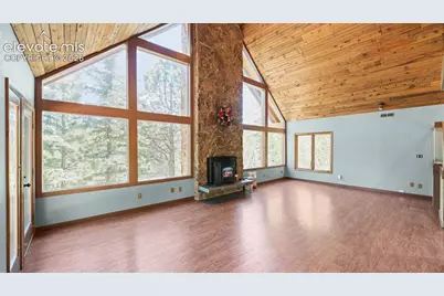 506 Ridge Road, Divide, CO 80814 - Photo 4