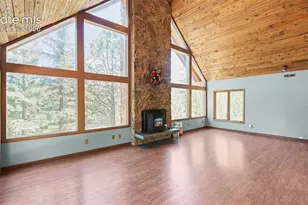 506 Ridge Rd, Divide, CO 80814 - Photo 4