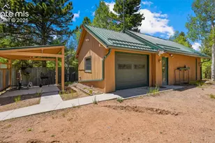 506 Ridge Rd, Divide, CO 80814 - Photo 38