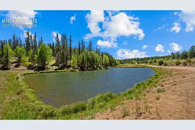 506 Ridge Road, Divide, CO 80814 - Photo 42