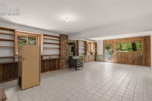 506 Ridge Rd, Divide, CO 80814 - Photo 26