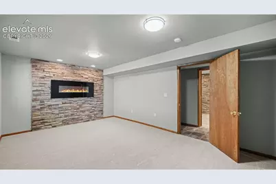 506 Ridge Road, Divide, CO 80814 - Photo 28