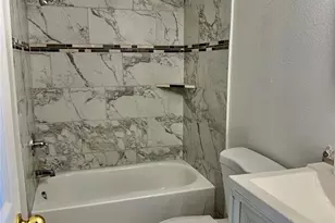 2501 9th St, Pueblo, CO 81001 - Photo 10