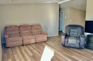 2501 9th St, Pueblo, CO 81001 - Photo 2