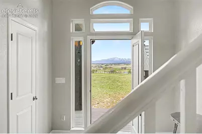 7674 Paleo Way, Colorado Springs, CO 80908 - Photo 6