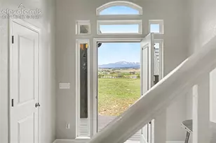 7674 Paleo Way, Colorado Springs, CO 80908 - Photo 6