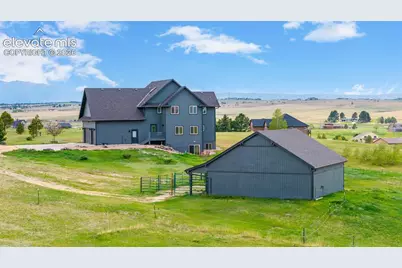 7674 Paleo Way, Colorado Springs, CO 80908 - Photo 48