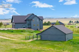 7674 Paleo Way, Colorado Springs, CO 80908 - Photo 48