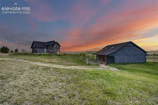 7674 Paleo Way, Colorado Springs, CO 80908 - Photo 42