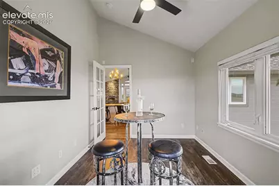 7674 Paleo Way, Colorado Springs, CO 80908 - Photo 26