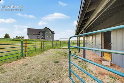 7674 Paleo Way, Colorado Springs, CO 80908 - Photo 44