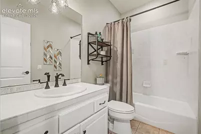 7674 Paleo Way, Colorado Springs, CO 80908 - Photo 24