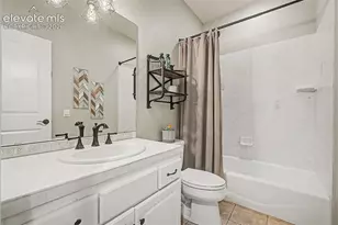 7674 Paleo Way, Colorado Springs, CO 80908 - Photo 24