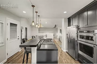 7674 Paleo Way, Colorado Springs, CO 80908 - Photo 16