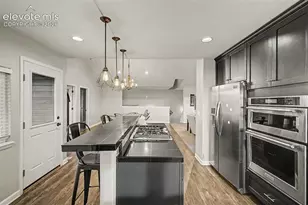 7674 Paleo Way, Colorado Springs, CO 80908 - Photo 16