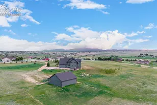 7674 Paleo Way, Colorado Springs, CO 80908 - Photo 50