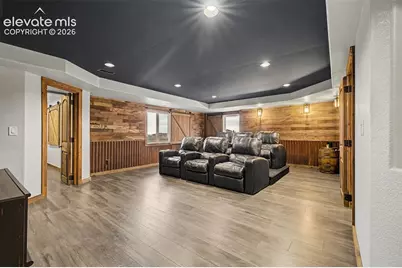 7674 Paleo Way, Colorado Springs, CO 80908 - Photo 32