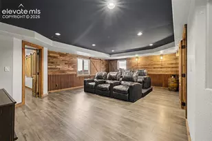7674 Paleo Way, Colorado Springs, CO 80908 - Photo 32