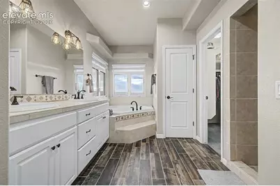 7674 Paleo Way, Colorado Springs, CO 80908 - Photo 20