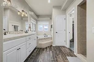 7674 Paleo Way, Colorado Springs, CO 80908 - Photo 20