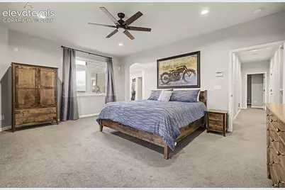 7674 Paleo Way, Colorado Springs, CO 80908 - Photo 18