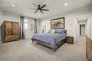 7674 Paleo Way, Colorado Springs, CO 80908 - Photo 18