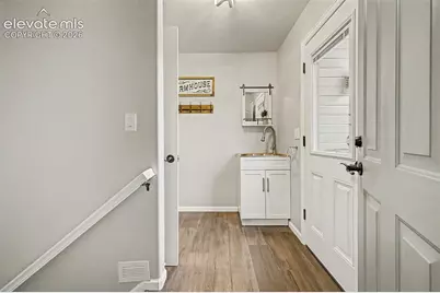 7674 Paleo Way, Colorado Springs, CO 80908 - Photo 28