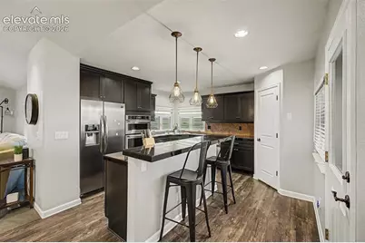 7674 Paleo Way, Colorado Springs, CO 80908 - Photo 14