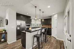 7674 Paleo Way, Colorado Springs, CO 80908 - Photo 14