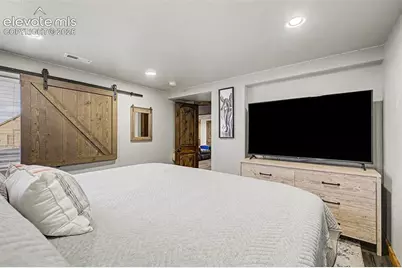 7674 Paleo Way, Colorado Springs, CO 80908 - Photo 36
