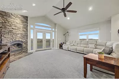 7674 Paleo Way, Colorado Springs, CO 80908 - Photo 10