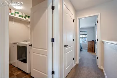 68 S Olympian Drive, Colorado Springs, CO 80905 - Photo 36