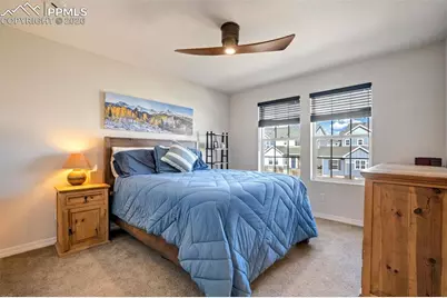 68 S Olympian Drive, Colorado Springs, CO 80905 - Photo 24