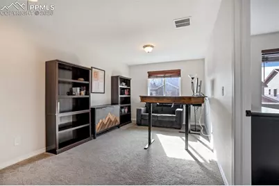 68 S Olympian Drive, Colorado Springs, CO 80905 - Photo 20