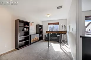 68 S Olympian Dr, Colorado Springs, CO 80905 - Photo 20