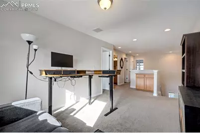 68 S Olympian Drive, Colorado Springs, CO 80905 - Photo 22