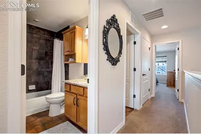 68 S Olympian Drive, Colorado Springs, CO 80905 - Photo 34