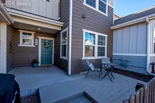 68 S Olympian Dr, Colorado Springs, CO 80905 - Photo 4